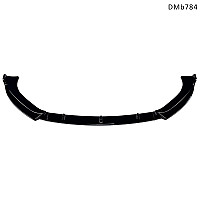 Αεροτομή εμπρός προφυλακτήρα Mercedes CLS C257 AMG Pre-facelift 2018-2021 - DMb784 - Sellzone.bg Αεροτομή εμπρός προφυλακτήρα Mercedes CLS C257 AMG Pre-facelift 2018-2021 - DMb784